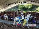 Photo albulle/datas/photos/1_Manifestations/Fetes_medievales_2007_Saillon/Camp_principal/Spectacle_equestre/fetes_medievales_07_spectacle_equestre-0064.jpg