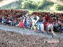 Photo albulle/datas/photos/1_Manifestations/Fetes_medievales_2007_Saillon/Camp_principal/Spectacle_equestre/fetes_medievales_07_spectacle_equestre-0066.jpg