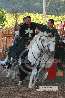 Photo albulle/datas/photos/1_Manifestations/Fetes_medievales_2007_Saillon/Camp_principal/Spectacle_equestre/fetes_medievales_07_spectacle_equestre-0069.jpg