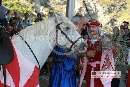 Photo albulle/datas/photos/1_Manifestations/Fetes_medievales_2007_Saillon/Camp_principal/Spectacle_equestre/fetes_medievales_07_spectacle_equestre-0074.jpg