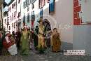 Photo albulle/datas/photos/1_Manifestations/Fetes_medievales_2007_Saillon/Cortege/Cortege_au_Bourg/fetes_medievales_cortege_bourg_0021.jpg