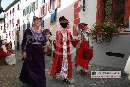 Photo albulle/datas/photos/1_Manifestations/Fetes_medievales_2007_Saillon/Cortege/Cortege_au_Bourg/fetes_medievales_cortege_bourg_0022.jpg