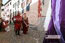 Photo albulle/datas/photos/1_Manifestations/Fetes_medievales_2007_Saillon/Cortege/Cortege_au_Bourg/fetes_medievales_cortege_bourg_0023.jpg