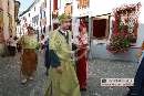 Photo albulle/datas/photos/1_Manifestations/Fetes_medievales_2007_Saillon/Cortege/Cortege_au_Bourg/fetes_medievales_cortege_bourg_0031.jpg