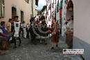 Photo albulle/datas/photos/1_Manifestations/Fetes_medievales_2007_Saillon/Cortege/Cortege_au_Bourg/fetes_medievales_cortege_bourg_0034.jpg