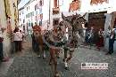 Photo albulle/datas/photos/1_Manifestations/Fetes_medievales_2007_Saillon/Cortege/Cortege_au_Bourg/fetes_medievales_cortege_bourg_0035.jpg