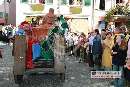 Photo albulle/datas/photos/1_Manifestations/Fetes_medievales_2007_Saillon/Cortege/Cortege_au_Bourg/fetes_medievales_cortege_bourg_0036.jpg