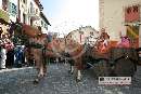 Photo albulle/datas/photos/1_Manifestations/Fetes_medievales_2007_Saillon/Cortege/Cortege_au_Bourg/fetes_medievales_cortege_bourg_0037.jpg