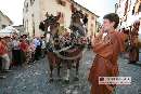 Photo albulle/datas/photos/1_Manifestations/Fetes_medievales_2007_Saillon/Cortege/Cortege_au_Bourg/fetes_medievales_cortege_bourg_0038.jpg