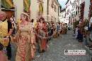 Photo albulle/datas/photos/1_Manifestations/Fetes_medievales_2007_Saillon/Cortege/Cortege_au_Bourg/fetes_medievales_cortege_bourg_0063.jpg