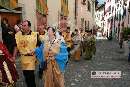 Photo albulle/datas/photos/1_Manifestations/Fetes_medievales_2007_Saillon/Cortege/Cortege_au_Bourg/fetes_medievales_cortege_bourg_0065.jpg