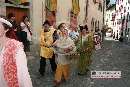 Photo albulle/datas/photos/1_Manifestations/Fetes_medievales_2007_Saillon/Cortege/Cortege_au_Bourg/fetes_medievales_cortege_bourg_0066.jpg