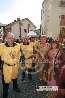 Photo albulle/datas/photos/1_Manifestations/Fetes_medievales_2007_Saillon/Cortege/Cortege_au_Bourg/fetes_medievales_cortege_bourg_0068.jpg