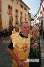 Photo albulle/datas/photos/1_Manifestations/Fetes_medievales_2007_Saillon/Cortege/Cortege_au_Bourg/fetes_medievales_cortege_bourg_0069.jpg