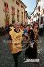 Photo albulle/datas/photos/1_Manifestations/Fetes_medievales_2007_Saillon/Cortege/Cortege_au_Bourg/fetes_medievales_cortege_bourg_0070.jpg