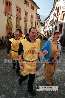 Photo albulle/datas/photos/1_Manifestations/Fetes_medievales_2007_Saillon/Cortege/Cortege_au_Bourg/fetes_medievales_cortege_bourg_0071.jpg