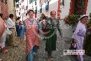 Photo albulle/datas/photos/1_Manifestations/Fetes_medievales_2007_Saillon/Cortege/Cortege_au_Bourg/fetes_medievales_cortege_bourg_0078.jpg