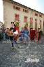 Photo albulle/datas/photos/1_Manifestations/Fetes_medievales_2007_Saillon/Cortege/Cortege_au_Bourg/fetes_medievales_cortege_bourg_0084.jpg