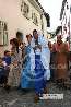 Photo albulle/datas/photos/1_Manifestations/Fetes_medievales_2007_Saillon/Cortege/Cortege_au_Bourg/fetes_medievales_cortege_bourg_0087.jpg