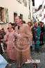 Photo albulle/datas/photos/1_Manifestations/Fetes_medievales_2007_Saillon/Cortege/Cortege_au_Bourg/fetes_medievales_cortege_bourg_0088.jpg