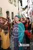 Photo albulle/datas/photos/1_Manifestations/Fetes_medievales_2007_Saillon/Cortege/Cortege_au_Bourg/fetes_medievales_cortege_bourg_0089.jpg