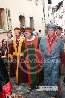 Photo albulle/datas/photos/1_Manifestations/Fetes_medievales_2007_Saillon/Cortege/Cortege_au_Bourg/fetes_medievales_cortege_bourg_0090.jpg