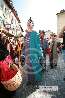 Photo albulle/datas/photos/1_Manifestations/Fetes_medievales_2007_Saillon/Cortege/Cortege_au_Bourg/fetes_medievales_cortege_bourg_0093.jpg