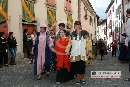 Photo albulle/datas/photos/1_Manifestations/Fetes_medievales_2007_Saillon/Cortege/Cortege_au_Bourg/fetes_medievales_cortege_bourg_0095.jpg