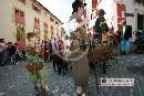 Photo albulle/datas/photos/1_Manifestations/Fetes_medievales_2007_Saillon/Cortege/Cortege_au_Bourg/fetes_medievales_cortege_bourg_0106.jpg