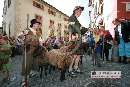 Photo albulle/datas/photos/1_Manifestations/Fetes_medievales_2007_Saillon/Cortege/Cortege_au_Bourg/fetes_medievales_cortege_bourg_0107.jpg