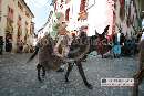 Photo albulle/datas/photos/1_Manifestations/Fetes_medievales_2007_Saillon/Cortege/Cortege_au_Bourg/fetes_medievales_cortege_bourg_0110.jpg