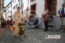 Photo albulle/datas/photos/1_Manifestations/Fetes_medievales_2007_Saillon/Cortege/Cortege_au_Bourg/fetes_medievales_cortege_bourg_0113.jpg