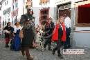 Photo albulle/datas/photos/1_Manifestations/Fetes_medievales_2007_Saillon/Cortege/Cortege_au_Bourg/fetes_medievales_cortege_bourg_0117.jpg