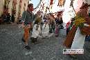 Photo albulle/datas/photos/1_Manifestations/Fetes_medievales_2007_Saillon/Cortege/Cortege_au_Bourg/fetes_medievales_cortege_bourg_0128.jpg