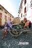 Photo albulle/datas/photos/1_Manifestations/Fetes_medievales_2007_Saillon/Cortege/Cortege_au_Bourg/fetes_medievales_cortege_bourg_0137.jpg