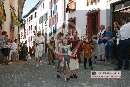 Photo albulle/datas/photos/1_Manifestations/Fetes_medievales_2007_Saillon/Cortege/Cortege_au_Bourg/fetes_medievales_cortege_bourg_0138.jpg