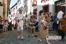 Photo albulle/datas/photos/1_Manifestations/Fetes_medievales_2007_Saillon/Cortege/Cortege_au_Bourg/fetes_medievales_cortege_bourg_0139.jpg