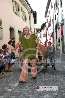 Photo albulle/datas/photos/1_Manifestations/Fetes_medievales_2007_Saillon/Cortege/Cortege_au_Bourg/fetes_medievales_cortege_bourg_0147.jpg