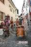 Photo albulle/datas/photos/1_Manifestations/Fetes_medievales_2007_Saillon/Cortege/Cortege_au_Bourg/fetes_medievales_cortege_bourg_0150.jpg