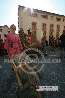 Photo albulle/datas/photos/1_Manifestations/Fetes_medievales_2007_Saillon/Cortege/Cortege_au_Bourg/fetes_medievales_cortege_bourg_0151.jpg