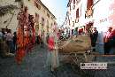 Photo albulle/datas/photos/1_Manifestations/Fetes_medievales_2007_Saillon/Cortege/Cortege_au_Bourg/fetes_medievales_cortege_bourg_0152.jpg