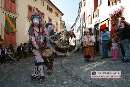 Photo albulle/datas/photos/1_Manifestations/Fetes_medievales_2007_Saillon/Cortege/Cortege_au_Bourg/fetes_medievales_cortege_bourg_0153.jpg