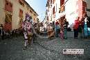 Photo albulle/datas/photos/1_Manifestations/Fetes_medievales_2007_Saillon/Cortege/Cortege_au_Bourg/fetes_medievales_cortege_bourg_0154.jpg