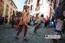 Photo albulle/datas/photos/1_Manifestations/Fetes_medievales_2007_Saillon/Cortege/Cortege_au_Bourg/fetes_medievales_cortege_bourg_0156.jpg