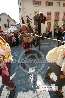 Photo albulle/datas/photos/1_Manifestations/Fetes_medievales_2007_Saillon/Cortege/Cortege_au_Bourg/fetes_medievales_cortege_bourg_0157.jpg