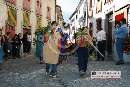 Photo albulle/datas/photos/1_Manifestations/Fetes_medievales_2007_Saillon/Cortege/Cortege_au_Bourg/fetes_medievales_cortege_bourg_0159.jpg