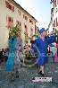 Photo albulle/datas/photos/1_Manifestations/Fetes_medievales_2007_Saillon/Cortege/Cortege_au_Bourg/fetes_medievales_cortege_bourg_0160.jpg