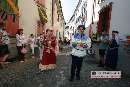 Photo albulle/datas/photos/1_Manifestations/Fetes_medievales_2007_Saillon/Cortege/Cortege_au_Bourg/fetes_medievales_cortege_bourg_0212.jpg