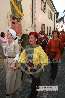 Photo albulle/datas/photos/1_Manifestations/Fetes_medievales_2007_Saillon/Cortege/Cortege_au_Bourg/fetes_medievales_cortege_bourg_0216.jpg