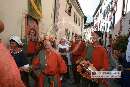 Photo albulle/datas/photos/1_Manifestations/Fetes_medievales_2007_Saillon/Cortege/Cortege_au_Bourg/fetes_medievales_cortege_bourg_0217.jpg